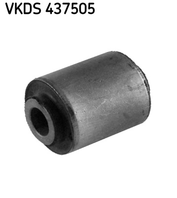 Control Arm-/Trailing Arm Bush - VKDS 437505 SKF